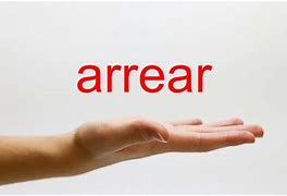 Image result for aorear