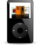 Image result for iPod Classic