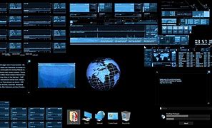 Image result for Hacker Screen