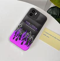 Image result for Thrasher iPhone XR Case
