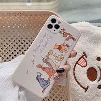 Image result for Winnie the Pooh Phone Case Design