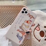 Image result for Whinne Pooh Cases