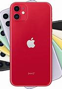 Image result for iPhone Two Cameras