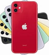 Image result for iPhone with 2 Cameras at the Back