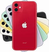 Image result for All iPhone Phones Camera