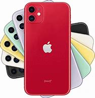 Image result for New iPhone Front Camera