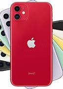Image result for iPhone 7 Dual Camera