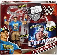 Image result for WWE John Cena Merchandise