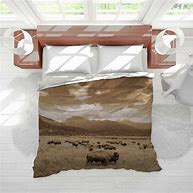 Image result for Yellowstone Bedding