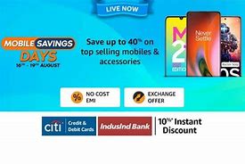 Image result for Amazon Mobile Phones Offers