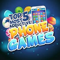 Image result for Phone Game Apps