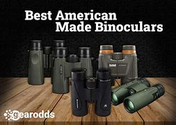 Image result for American Binoculars Brands