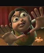 Image result for Bolbi Jimmy Neutron