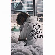 Image result for Gold iPhone Wallpaper Dope