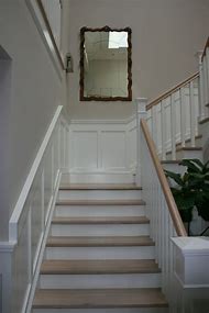 Image result for Mirror Stairs