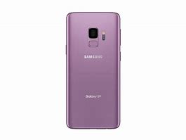 Image result for Galaxy Phone S9