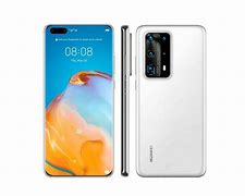 Image result for Huawei 11 Pro Max