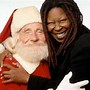 Image result for The Last Holiday Movie Quotes