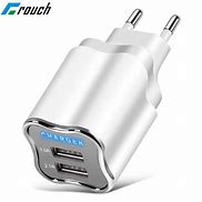 Image result for 2A USB Charger