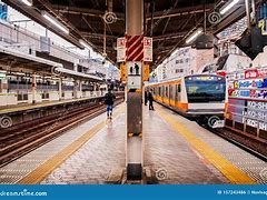 Image result for Kanda Station Tokyo