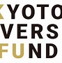 Image result for Kyoto University Campus