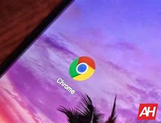Image result for iPhone 12 Apps Chrome