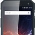 Image result for Samsung Menu Button Phones