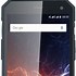 Image result for New Button Phone