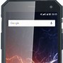 Image result for Touch Phone with Buttons