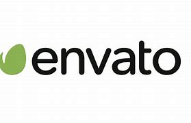 Image result for Envato Logo Design