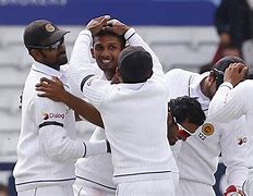 Image result for Sri Lanka National Cricket Team Dasun Shanaka