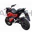 Image result for Electric Motorcycle in Hanghzou China