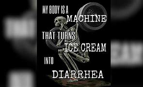 Image result for I'm a Machine Meme