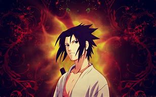 Image result for Naruto Ans Sasuke Cool