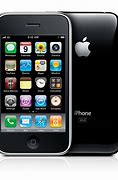 Image result for iPhone Vodafone
