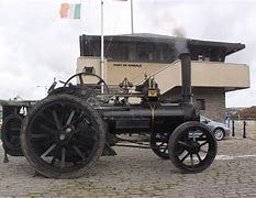 Image result for Oldest McLaren