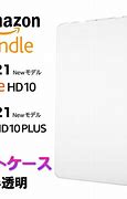 Image result for Kindle Fire HD 10-Plus