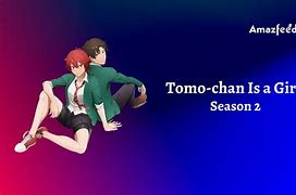 Image result for Tomo Chan Backround 1080P