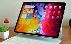 Image result for iPad Pro 10 Inch