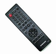 Image result for Samsung DVD Remote Eject Button