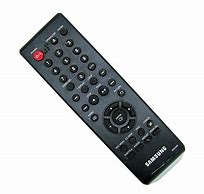 Image result for Old Samsung DVD Remote