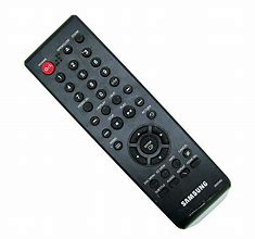 Image result for Samsung DVD Remote Control Replacement