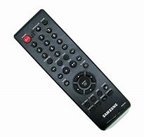 Image result for DVD Video Player Remote