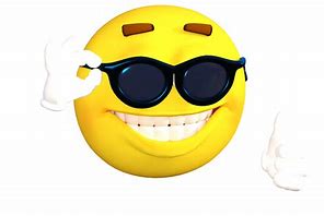 Image result for Emoji Meme Long Face