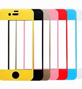 Image result for Color Screen Protector