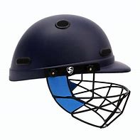 Image result for No Grill Classic Cricket Helmet