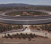 Image result for Apple Cupertino CA