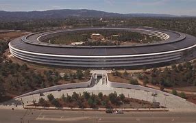 Image result for Apple Center California