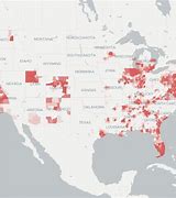 Image result for Verizon Coverage Map Florida Keys