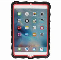 Image result for iPad Mini 4 Smart Cover